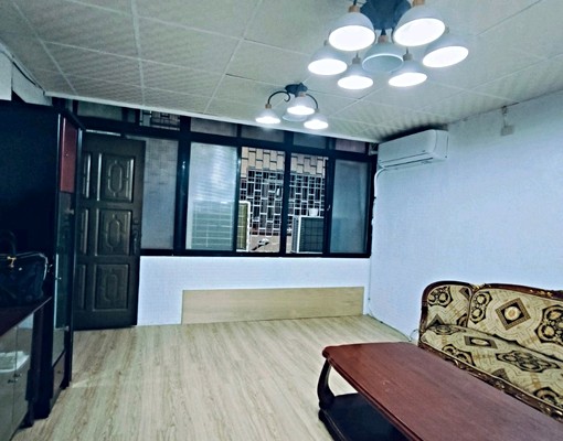 頭份市中心三房美寓 - Image 1