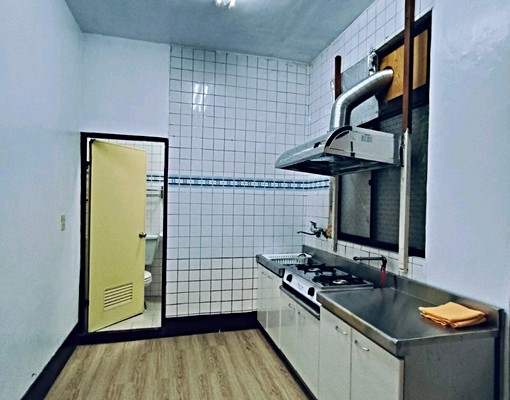 頭份市中心三房美寓 - Image 7