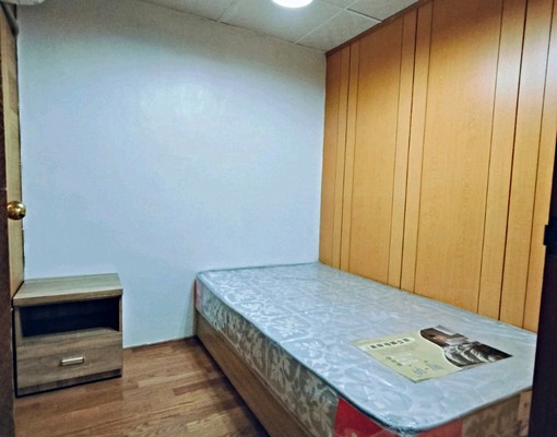 頭份市中心三房美寓 - Image 6