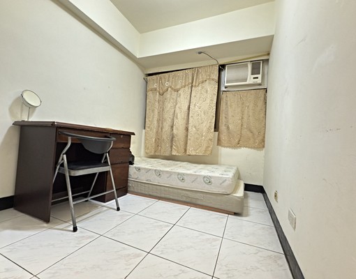 簡雅小套房適合單身近輔仁大學明智科大 - Image 2