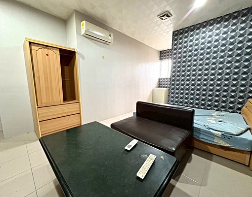 新埔⚡️採光通風/傢俱齊全/空間大/獨洗/租金便宜/機能強 - Image 5