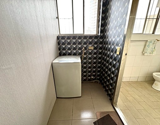 新埔⚡️採光通風/傢俱齊全/空間大/獨洗/租金便宜/機能強 - Image 6