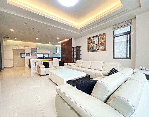 ★臻藏私域尊榮大別墅外商高管首選★ - Image 2