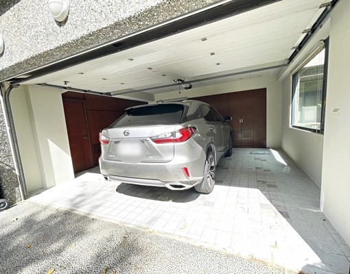 ★臻藏私域尊榮大別墅外商高管首選★ - Image 14