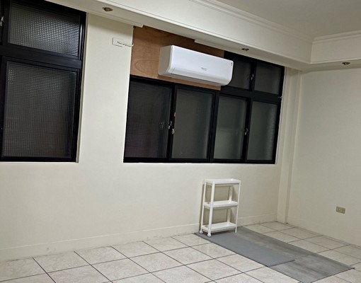 ✨幸福站捷運✨步行3分鐘👍近學區市場🌈大坪數 - Image 13