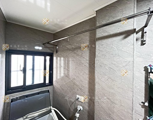 ✅近火車站中華夜市一中街✅周邊好停車✅子母車免追垃圾車 - Image 2