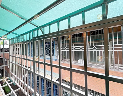 ✅近火車站中華夜市一中街✅周邊好停車✅子母車免追垃圾車 - Image 7