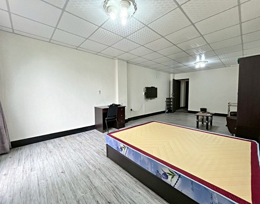 🎯西區自立街|絕美超大大大套房|家具全含!可談 - Image 6