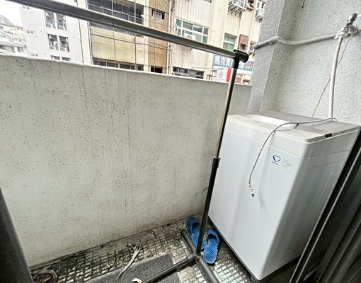 🎯西區自立街|絕美超大大大套房|家具全含!可談 - Image 7