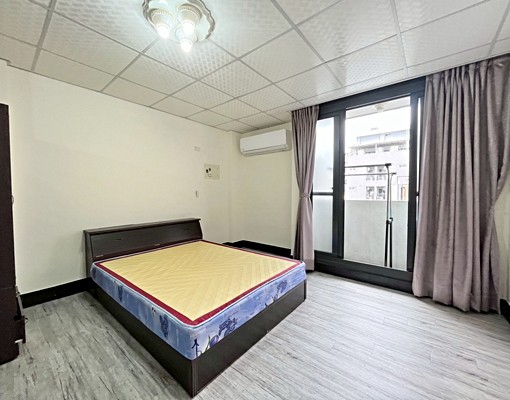 🎯西區自立街|絕美超大大大套房|家具全含!可談 - Image 12