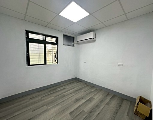 板橋❣️可入籍超便宜三房/空屋大空間採光通風/生活機能佳 - Image 2