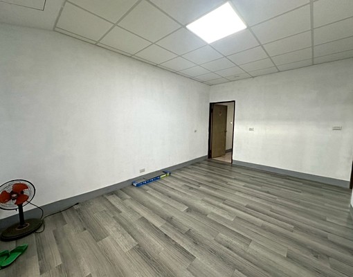 板橋❣️可入籍超便宜三房/空屋大空間採光通風/生活機能佳 - Image 6