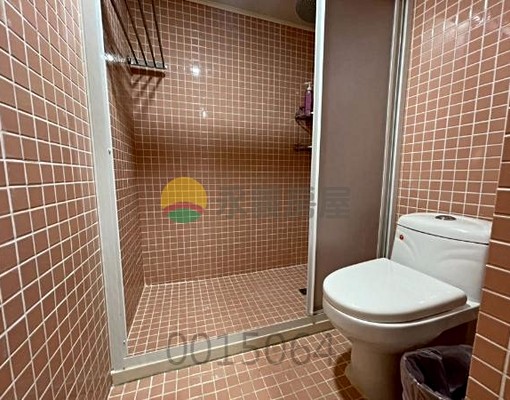 (租)中西區河樂廣場|高樓景觀獨立套房 - Image 5