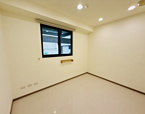 微笑莊園✳️雙陽台美裝潢❤️採光通風視野佳❤️3房＋車位 - Image 15