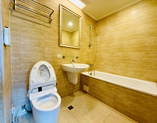 微笑莊園✳️雙陽台美裝潢❤️採光通風視野佳❤️3房＋車位 - Image 10