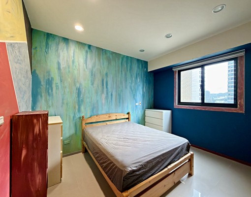 微笑莊園✳️三房美裝潢視野佳❤️租金含管含車位～ - 591租屋網 - Image 8