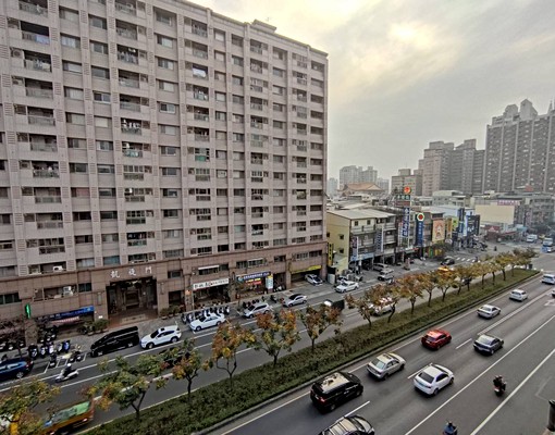 租|文華國小|前路後巷|全棟翻新|店住透 - Image 3