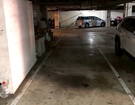 可租補3房車♕永慶艾瑪氏♞ - Image 2