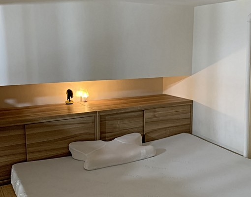 別再猶豫了動作要快 - Image 6