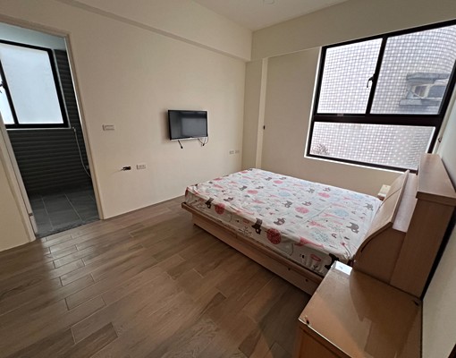 ✨A9稀有麗園路透天分租裝潢大套房每間約8-10坪✨ - Image 10