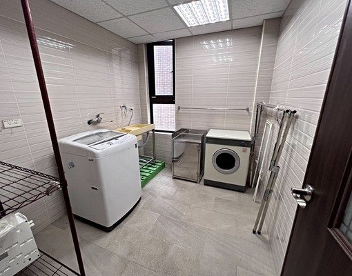 ✨A9稀有麗園路透天分租裝潢大套房每間約8-10坪✨ - Image 12