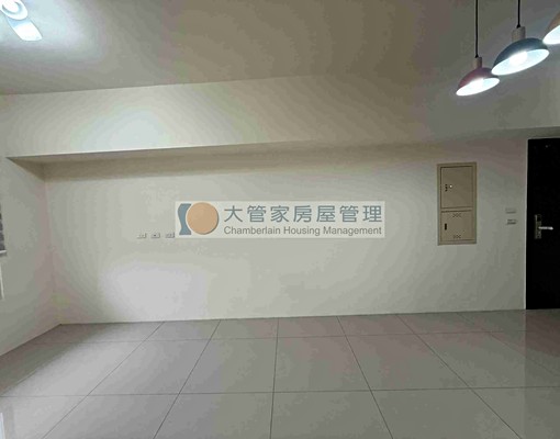 大管家免仲介費🔆全新未住讓您住入新家🔆平面車位 - Image 5