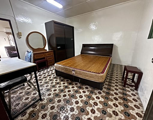 富山租屋｜機場潭墘巷內平房/整新屋況/歡迎看屋 - Image 3