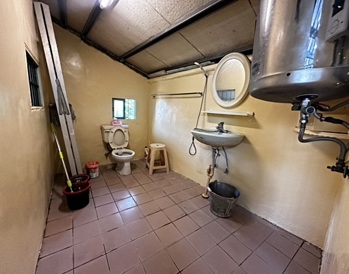 富山租屋｜機場潭墘巷內平房/整新屋況/歡迎看屋 - Image 5