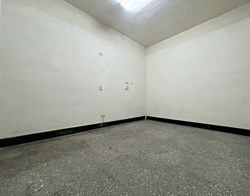 嶺頂壽山巖兩房/門前可停車可補助 - Image 3