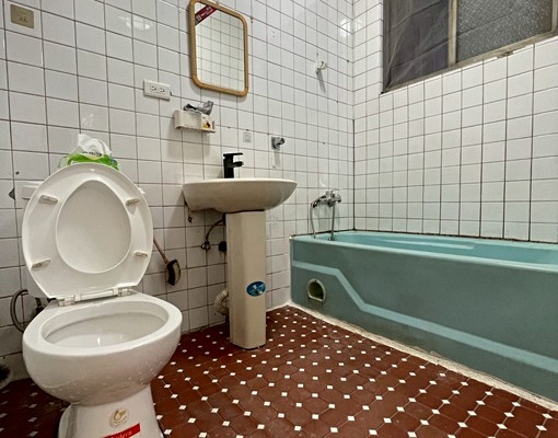 嶺頂壽山巖兩房/門前可停車可補助 - Image 6