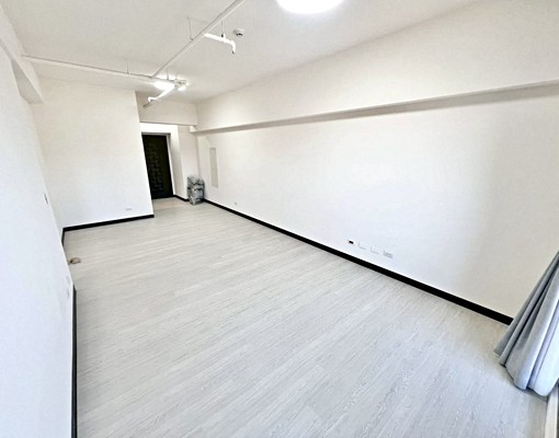 一中商圈💖4房2廳2衛💖平車位💖視野戶💖永久棟距 - Image 4