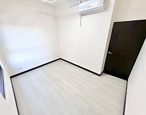 一中商圈💖4房2廳2衛💖平車位💖視野戶💖永久棟距 - Image 11