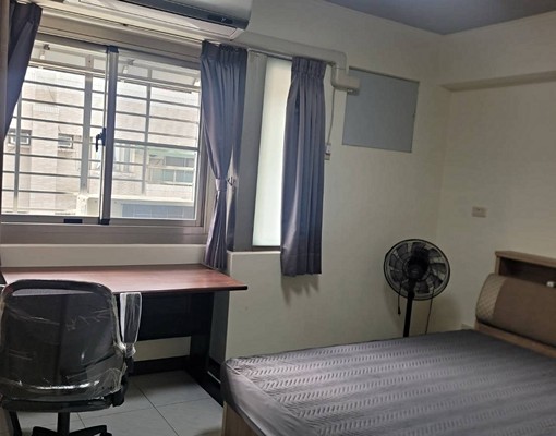 近鳳山88交流道過埤國小電梯大樓 - Image 12