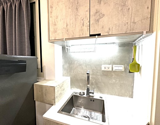 一年起租🌳可炊🌳管理規範🌳8.0坪 - Image 7