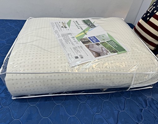 東海商圈👍電梯👍可租補🎉獨洗獨曬😍流理臺 - Image 9