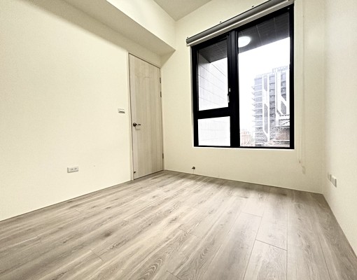 💥A18高鐵捷運🉑走路就到家#全新2房2衛+車 - Image 3