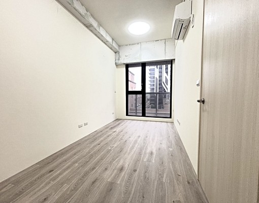 💥A18高鐵捷運🉑走路就到家#全新2房2衛+車 - Image 4