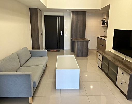 遠雄之星8溫馨的2房含車管,可雙租補 - Image 2