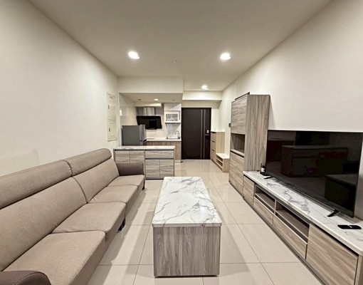 遠雄之星8溫馨的2房 - Image 1