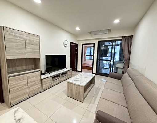 遠雄之星8溫馨的2房 - Image 2