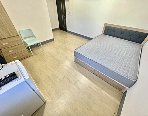 🔥便宜大坪數.水湳中國醫逢甲.捷運中清站🔥 - Image 3