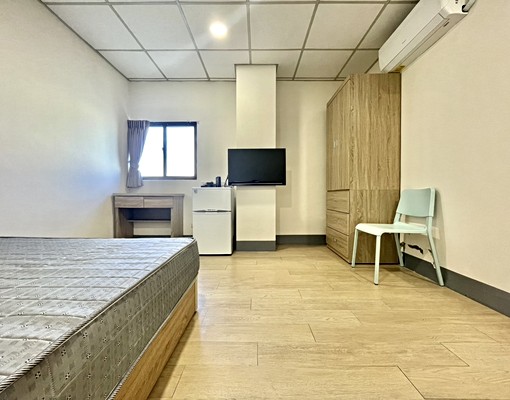 🔥便宜大坪數.水湳中國醫逢甲.捷運中清站🔥 - Image 2