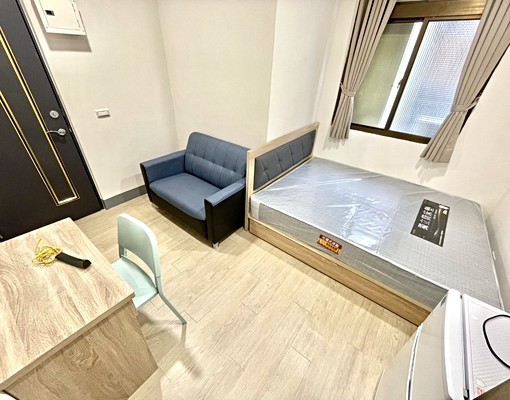 🔥便宜大坪數.水湳中國醫逢甲.捷運中清站🔥 - Image 10