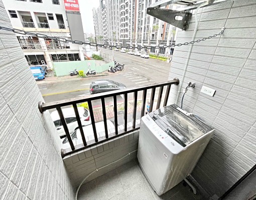 真實廣告❤️可三租補可報稅🌈台電⚡️可貓狗🐱🐶 - Image 7