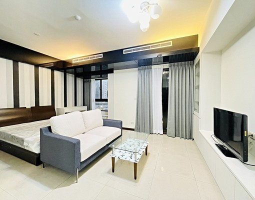 ⭐️台中市西區勤美誠品勝美Laone⭐️超美大一房稀有釋出 - Image 3