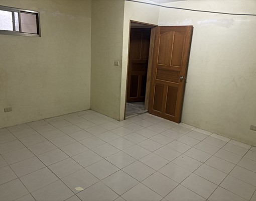 新莊昌明街30巷1樓公寓門口可停車使用坪數大含地下室 - Image 12