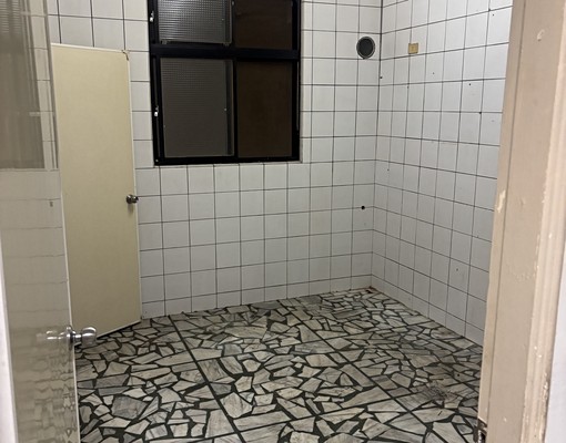 新莊昌明街30巷1樓公寓門口可停車使用坪數大含地下室 - Image 13