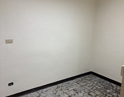 新莊昌明街30巷1樓公寓門口可停車使用坪數大含地下室 - Image 6