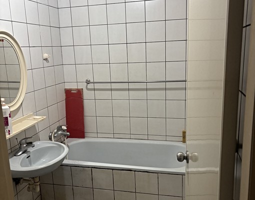 新莊昌明街30巷1樓公寓門口可停車使用坪數大含地下室 - Image 8