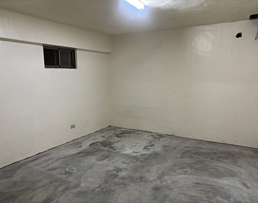 新莊昌明街30巷1樓公寓門口可停車使用坪數大含地下室 - Image 9